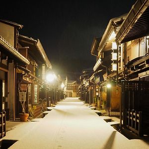 Eph Takayama